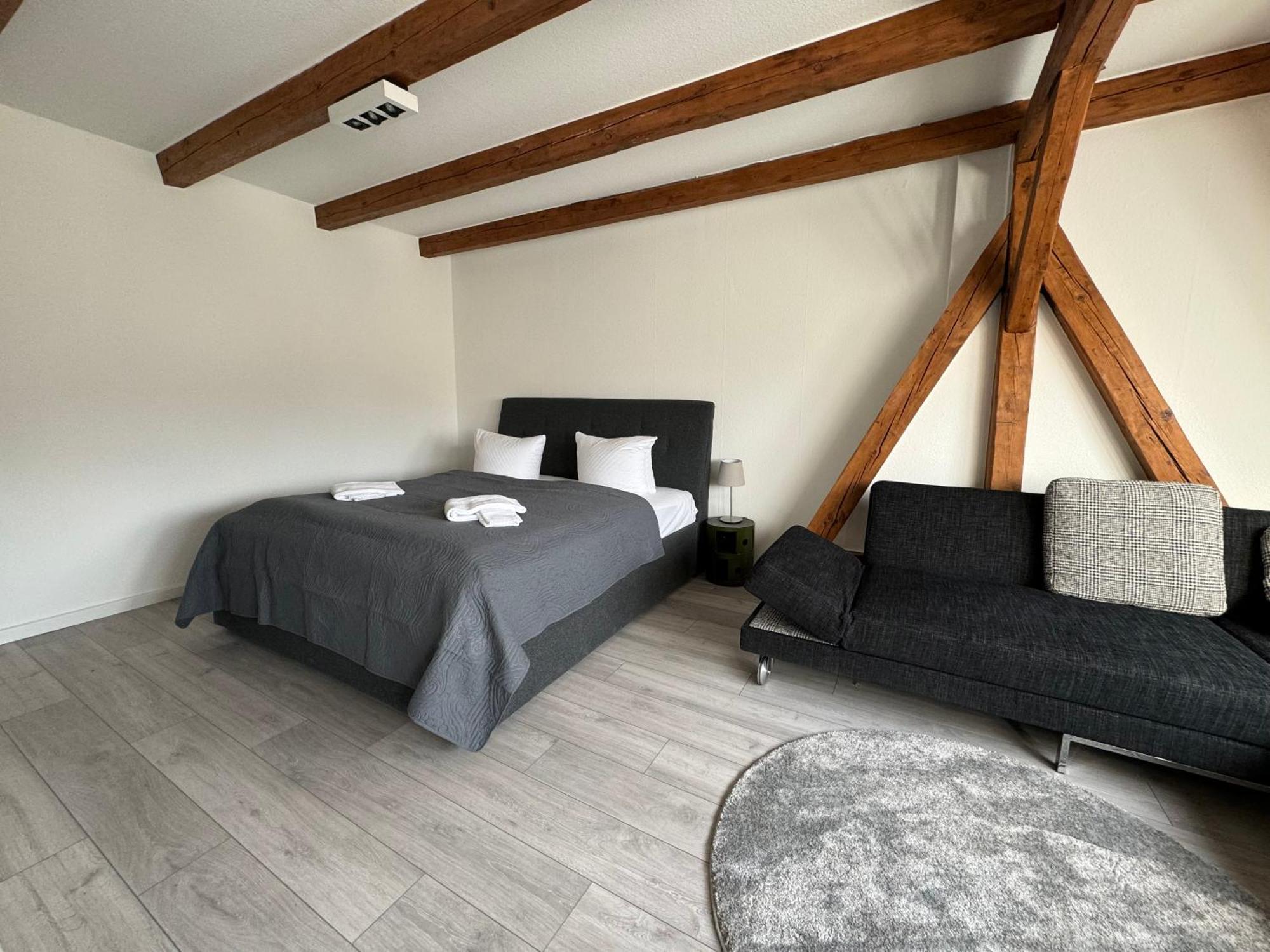 Hotel Bregenz Berlin Dış mekan fotoğraf